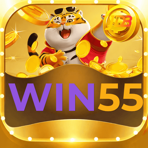 win55: O Seu Destino para Apostas Seguras e Emocionantes